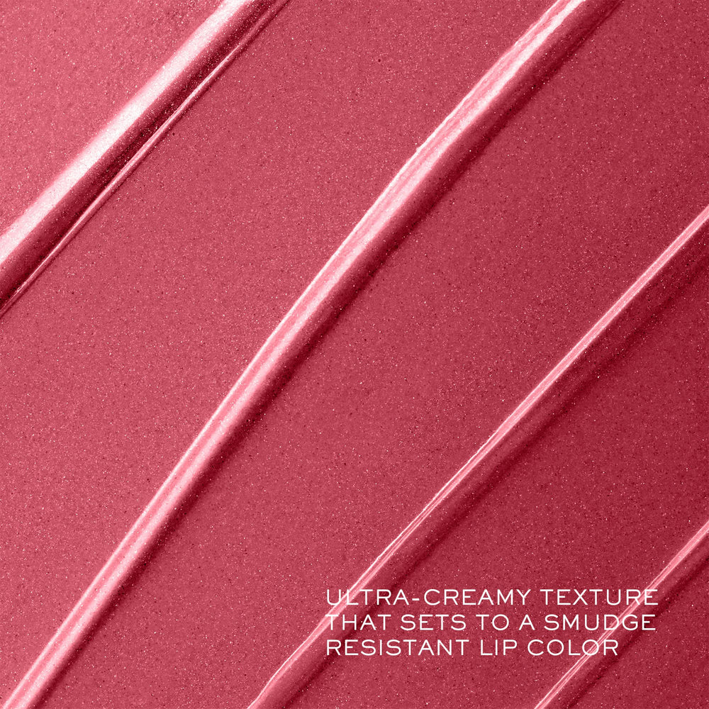 Lancôme L'Absolu Rouge resistencia al borrado para color duradero