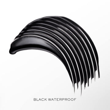 Lancôme Lash Idôle, apto para ojos sensibles gracias a pruebas oftalmológicas.