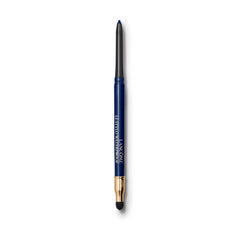 Lancôme Le Stylo delineador crema en primer plano, aplicación suave para la línea de pestañas.
