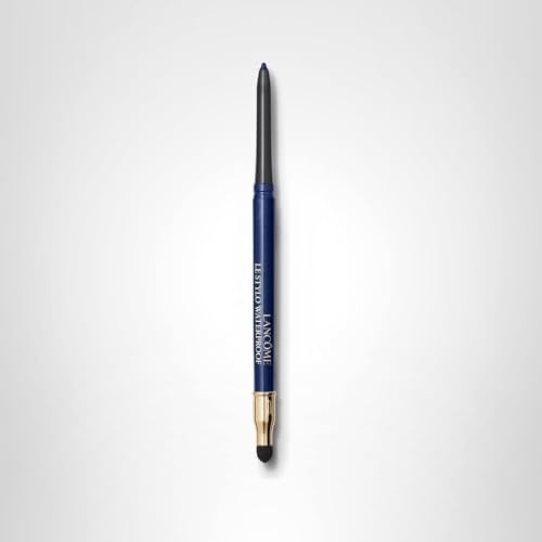 Lancôme Le Stylo en estuche elegante para maquillaje diario.