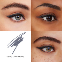 Lancôme Le Stylo delineador para línea de agua suave y pigmentada