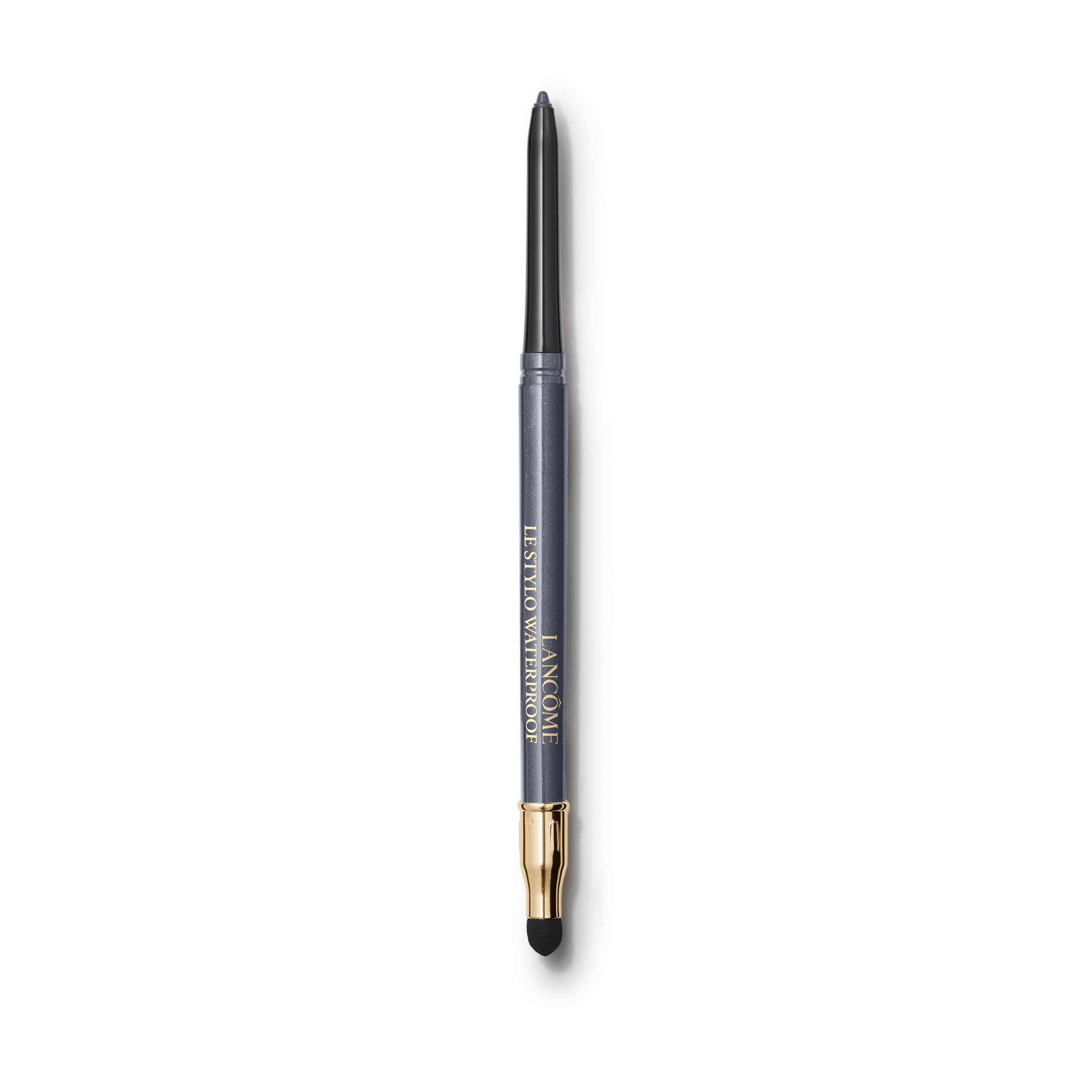Lancôme Le Stylo delineador resistente al agua con color intenso para uso diario