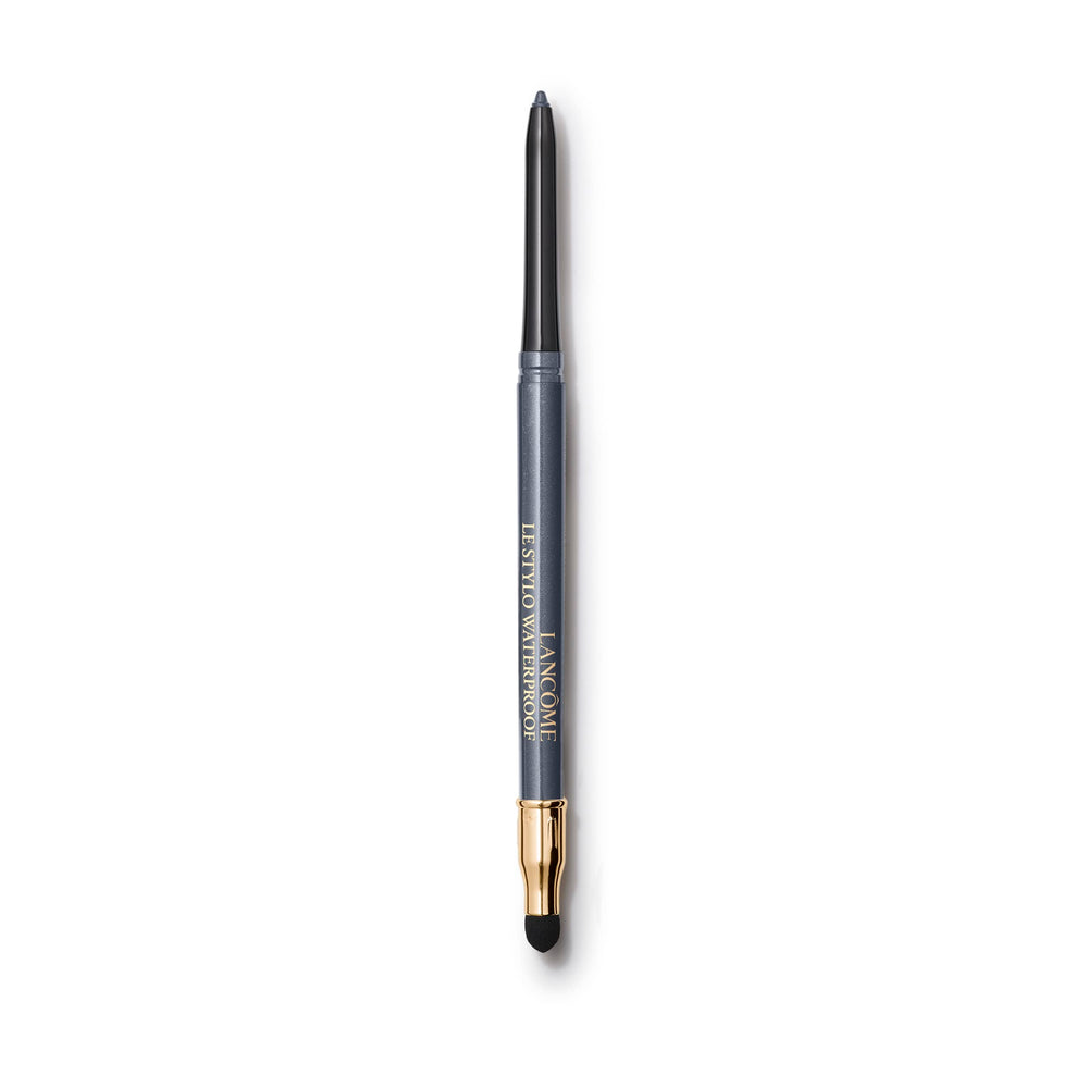 Lancôme Le Stylo delineador resistente al agua con color intenso para uso diario