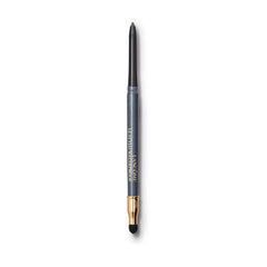 Lancôme Le Stylo delineador resistente al agua con color intenso para uso diario