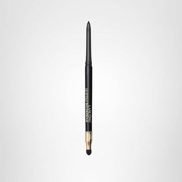 Perfecto para la línea de agua con mayor control ocular gracias a Lancôme.