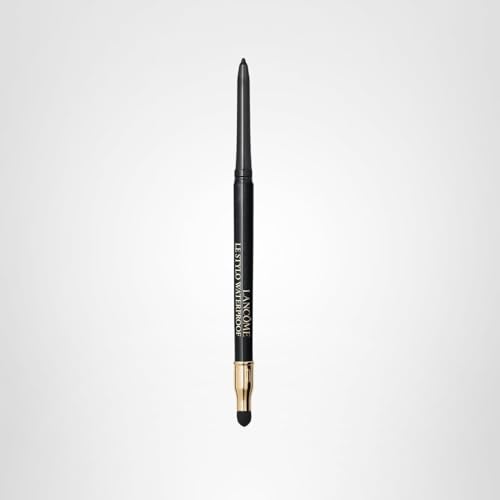 Perfecto para la línea de agua con mayor control ocular gracias a Lancôme.