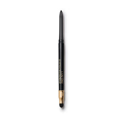 Lancôme Le Stylo Delineador resistente al agua, línea de pestañas definida y precisa.