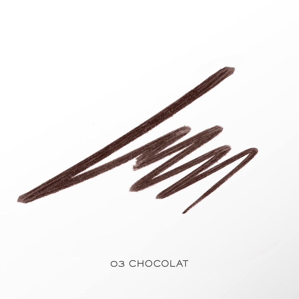 Lancôme Le Stylo Difuminador Integrado, crea difuminado suave sin esfuerzo.