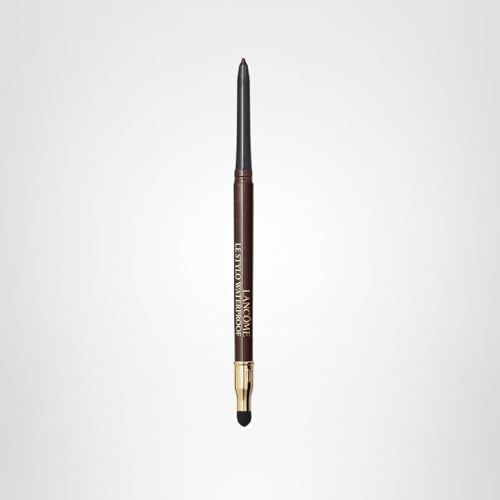 Lancôme Le Stylo Elegancia Francesa, estilo sofisticado y definido para cualquier ocasión.