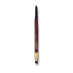 Lancôme Le Stylo Waterproof lápiz cremoso para delineado con precisión