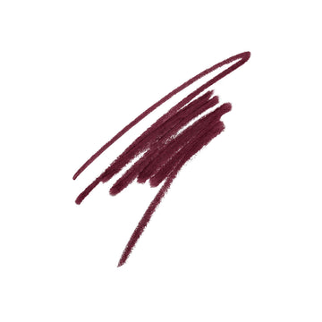 Lancôme Le Stylo Waterproof pigmentación alta para color intenso