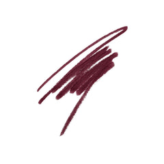 Lancôme Le Stylo Waterproof pigmentación alta para color intenso