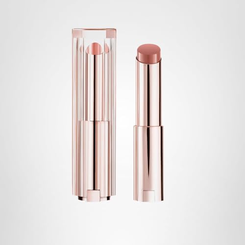 Lancôme Lip Idôle Butterglow uso diario para labios nutridos.