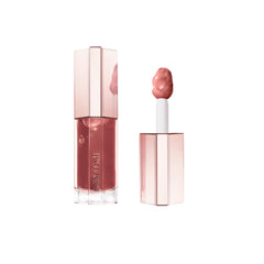 Lancôme Lip Idôle JuicyTreat, aplicador jumbo para contornear labios y lograr acabado uniforme.