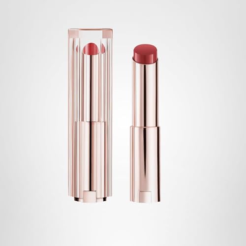Lancôme Lip Idôle Squalane-12 Butterglow 14 tonos disponibles para todos.