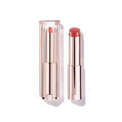 Lancôme Lip Idôle Squalane-12 Butterglow: aplicador suave para retoques diarios