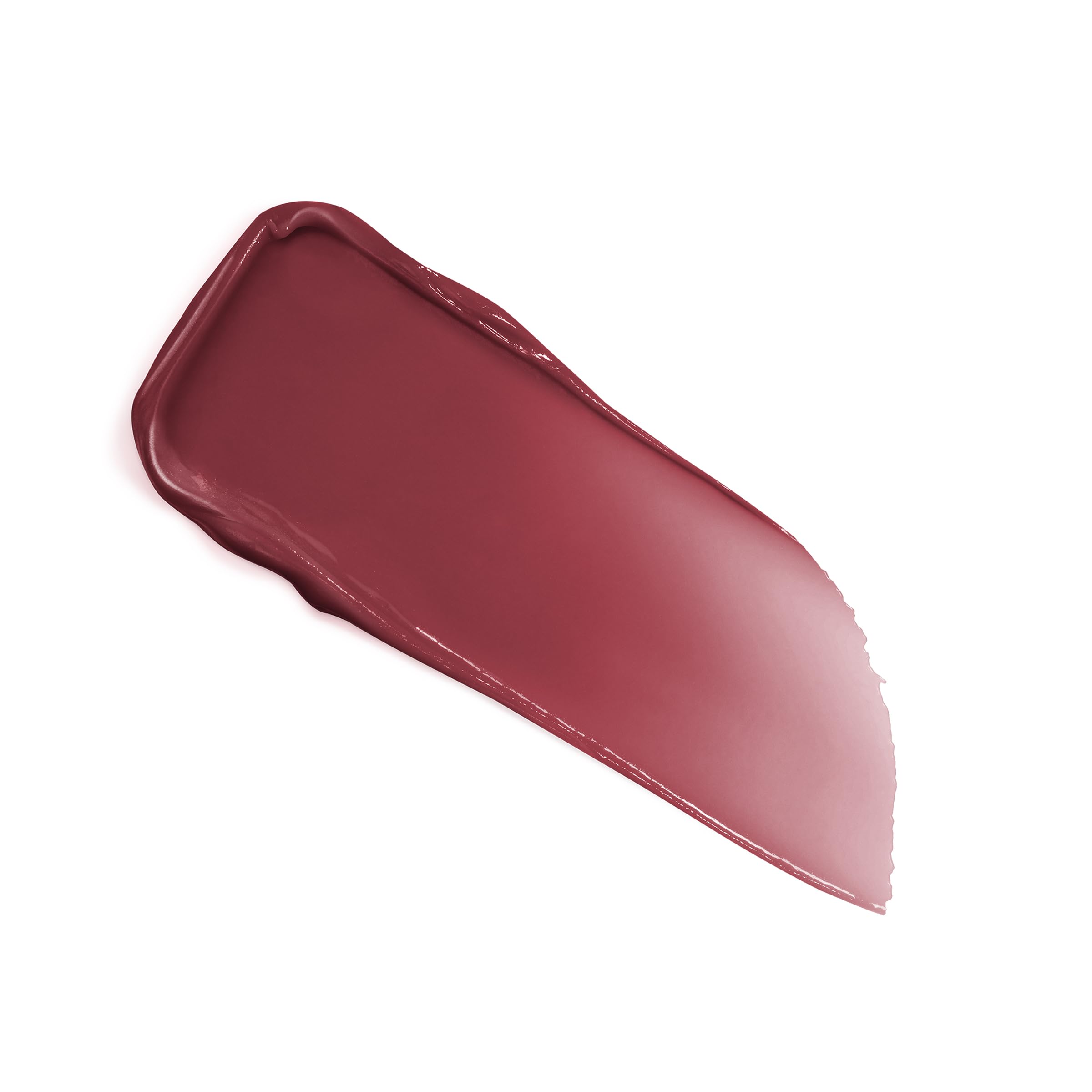 Palette de 14 teintes Lip Idôle Butterglow pour tous les tons.