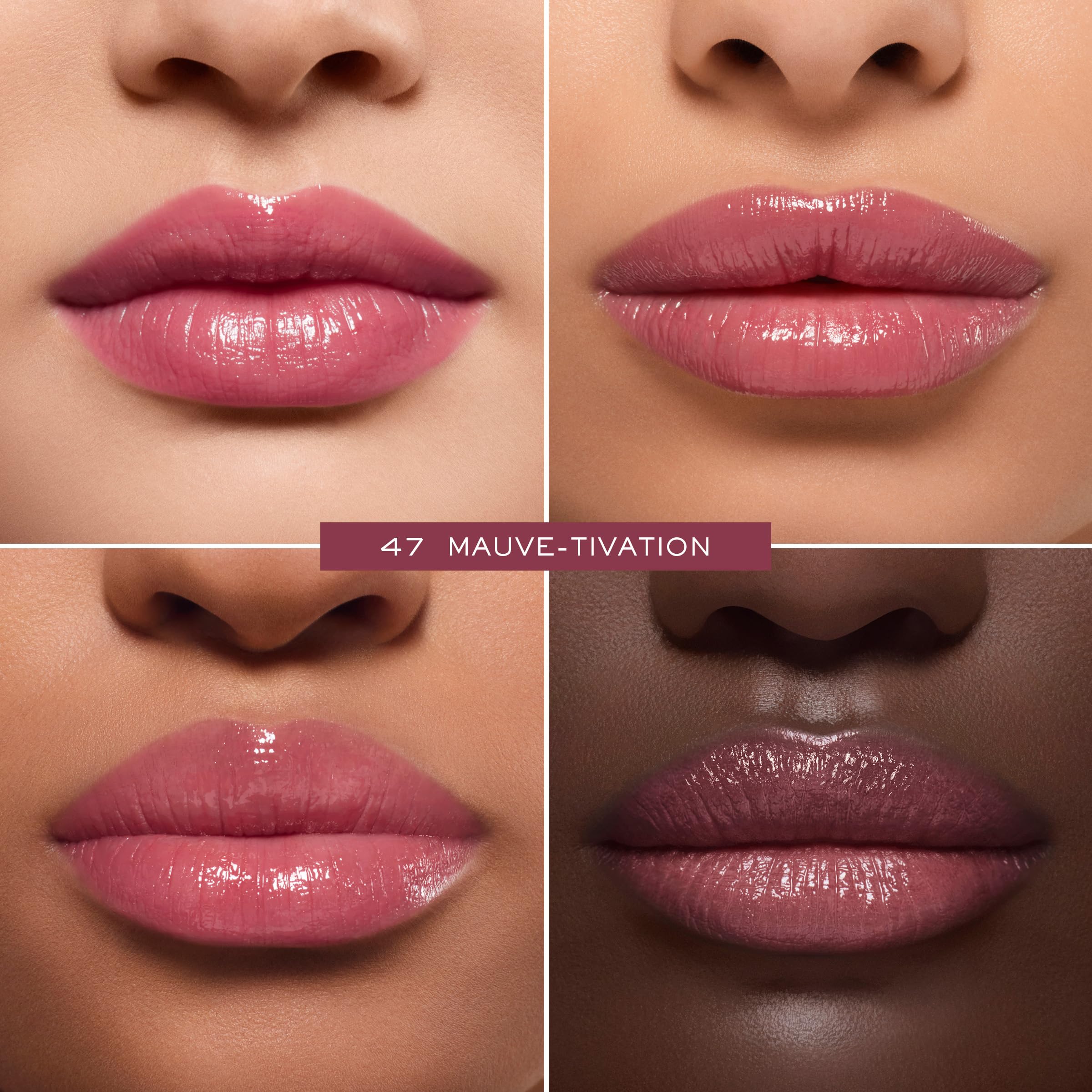Lancôme Lip Idôle Squalane-12 Butterglow, cuidado de labios con squalane y ceramidas