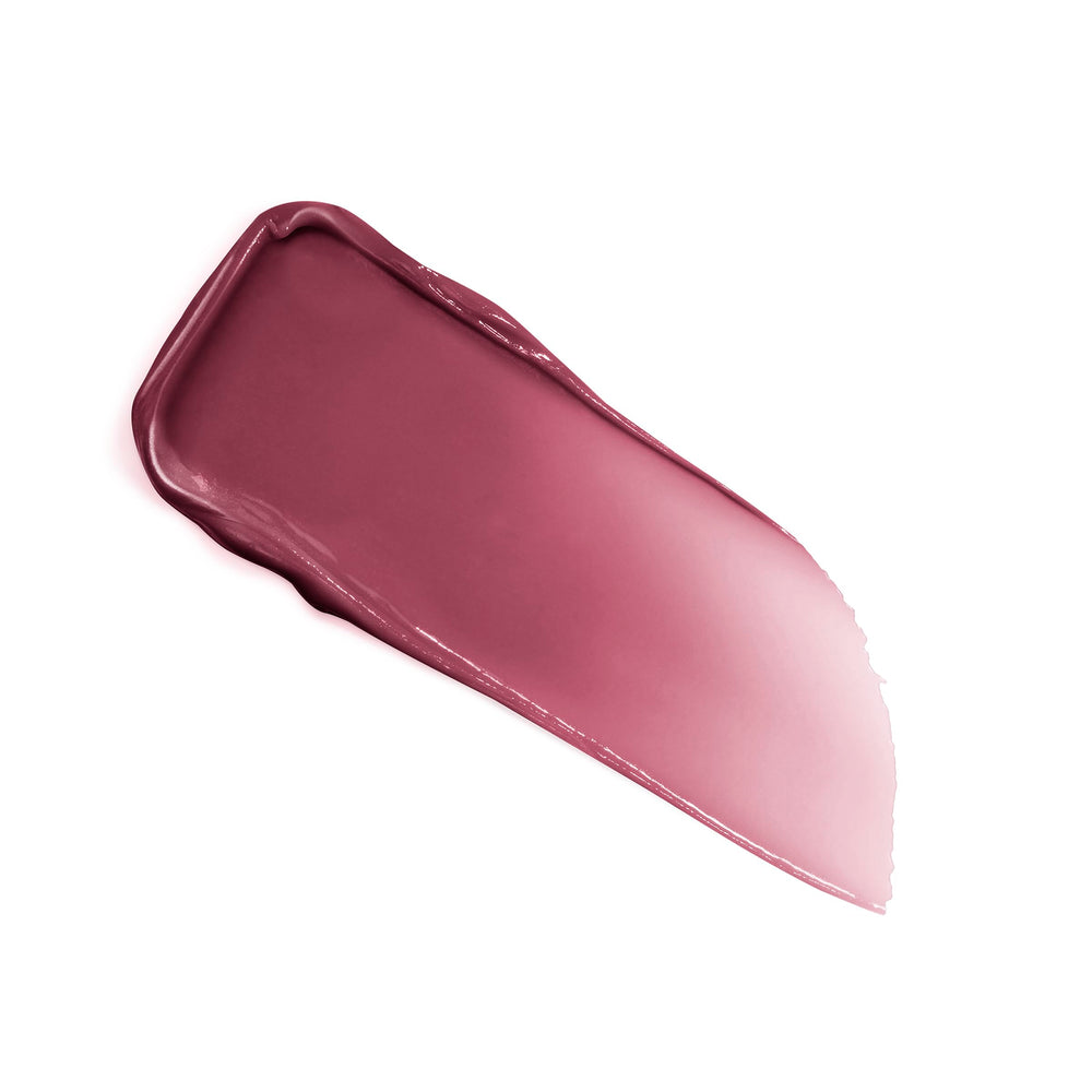 Lancôme Lip Idôle Squalane-12 Butterglow, ingredientes clave para cuidado nutritivo
