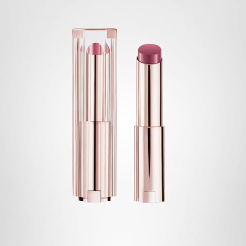 Lancôme Lip Idôle Squalane-12 Butterglow, squalane-12 para nutrición y suavidad