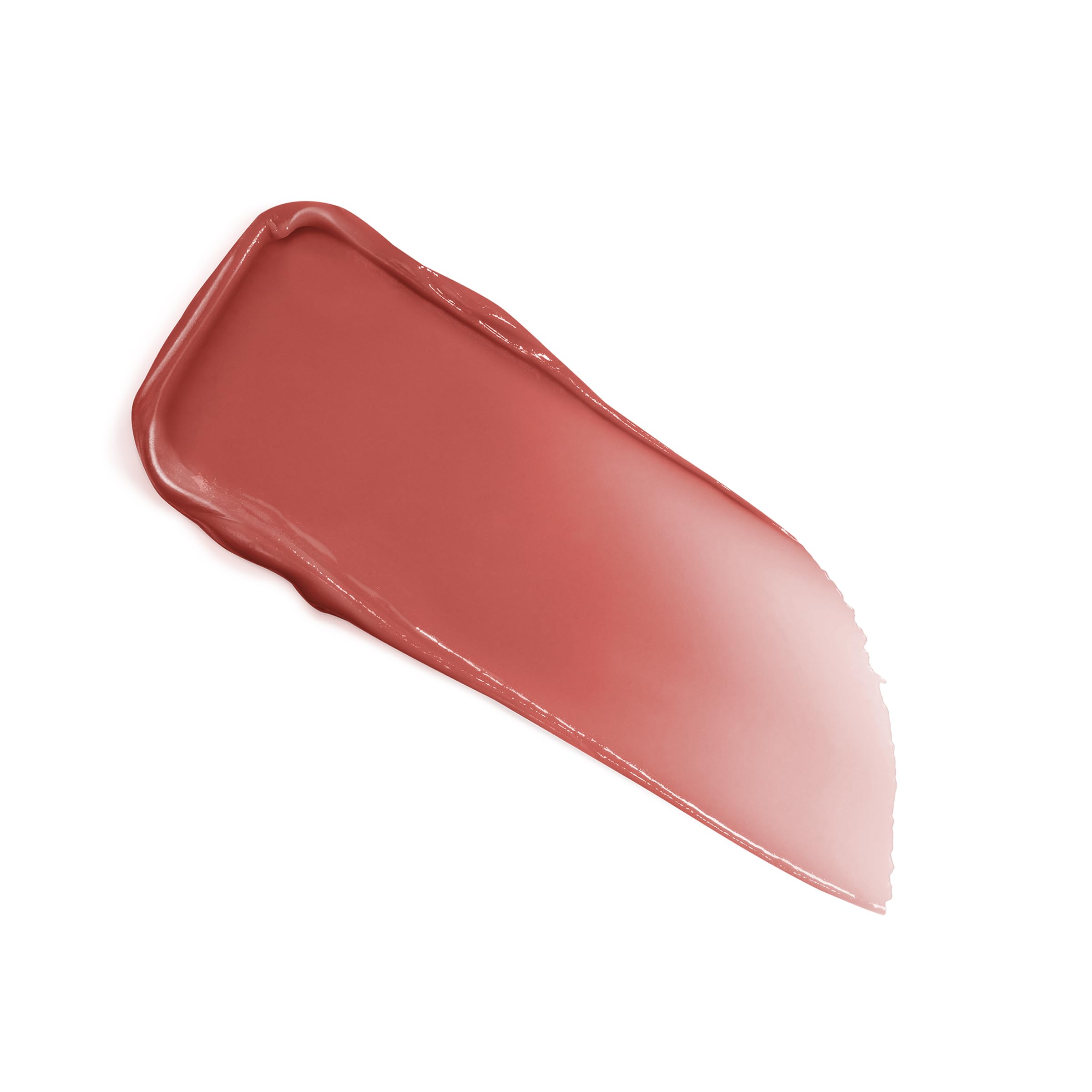Lancôme Lip Idôle Squalane-12 Butterglow hidratación visible y labios nutridos
