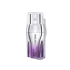 Lancôme Rénergie H.C.F. - bote del serum ocular para uso diario.