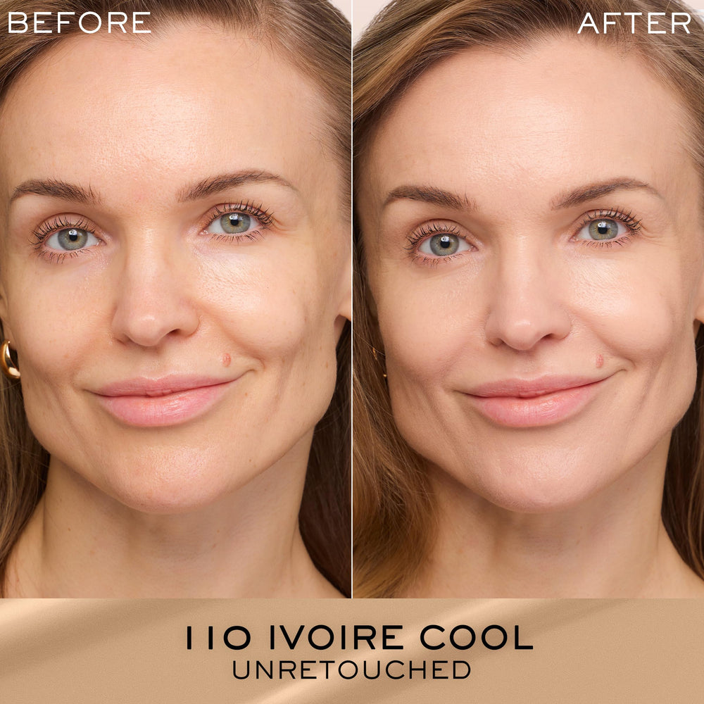 Lancôme Renergie Lift: acabado radiante que ilumina la piel