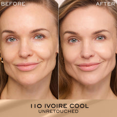 Lancôme Renergie Lift: acabado radiante que ilumina la piel