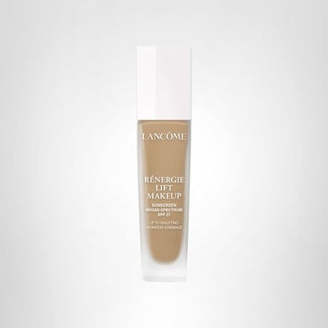 Lancôme Renergie Lift: duración de hasta 12 horas con color estable