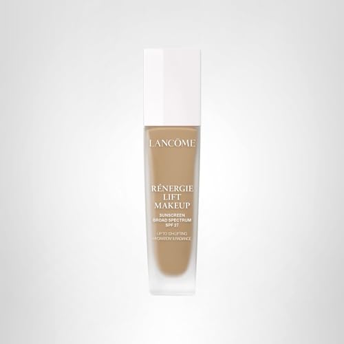 Lancôme Renergie Lift: duración de hasta 12 horas con color estable