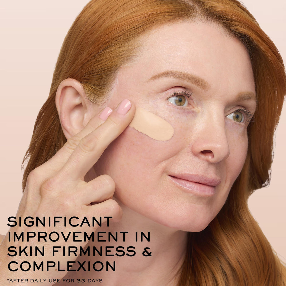 Lancôme Renergie Lift: protección SPF 27 para uso diario