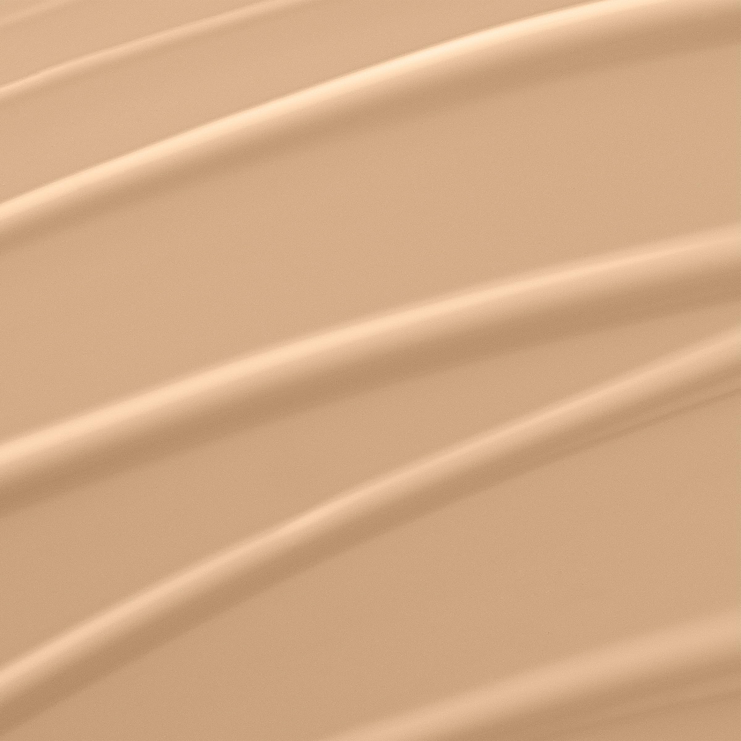 Lancôme Renergie Lift: textura ligera que se desliza suavemente para cobertura uniforme