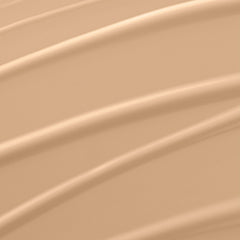 Lancôme Renergie Lift: textura ligera que se desliza suavemente para cobertura uniforme