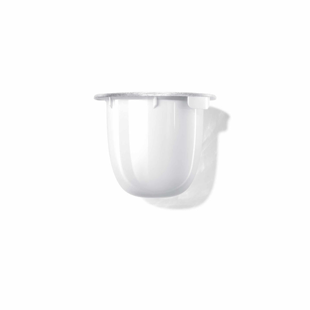 Lancôme Rénergie crema HPN-300 50 ml, textura suave para hidratación diaria.