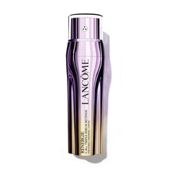 Lancôme Rénergie C.R.x botella-frente: piel más suave con uso diario