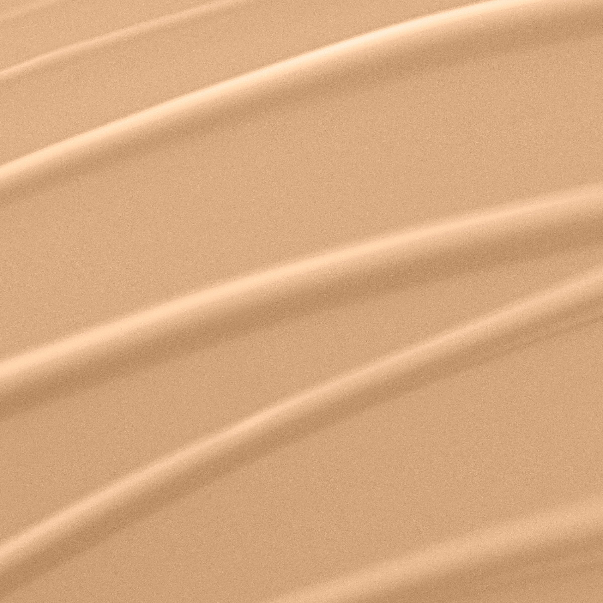 Lancôme Renergie Lift: acabado radiante e hidratante para piel luminosa.