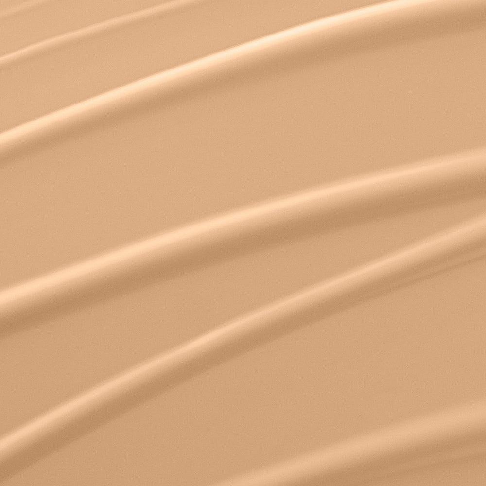 Lancôme Renergie Lift: acabado radiante e hidratante para piel luminosa.