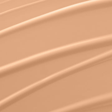 Lancôme Renergie Lift aplicado para una cobertura media uniforme.