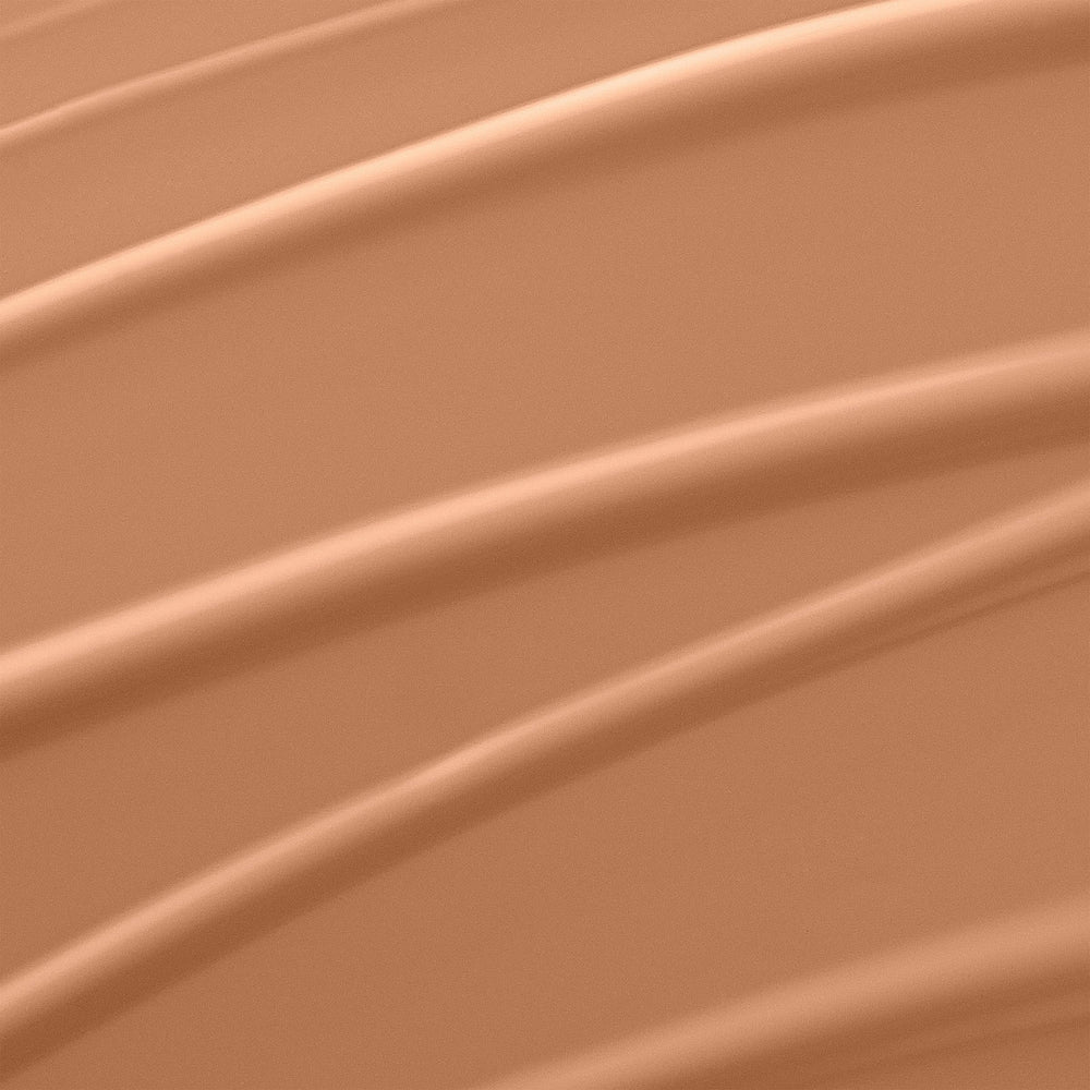 Lancôme Renergie Lift base de maquillaje, aplicación suave para cobertura uniforme.