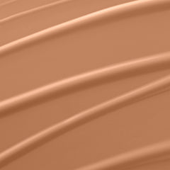 Lancôme Renergie Lift base de maquillaje, aplicación suave para cobertura uniforme.