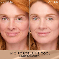 Lancôme Renergie Lift acabado radiante que realza la luminosidad de la piel