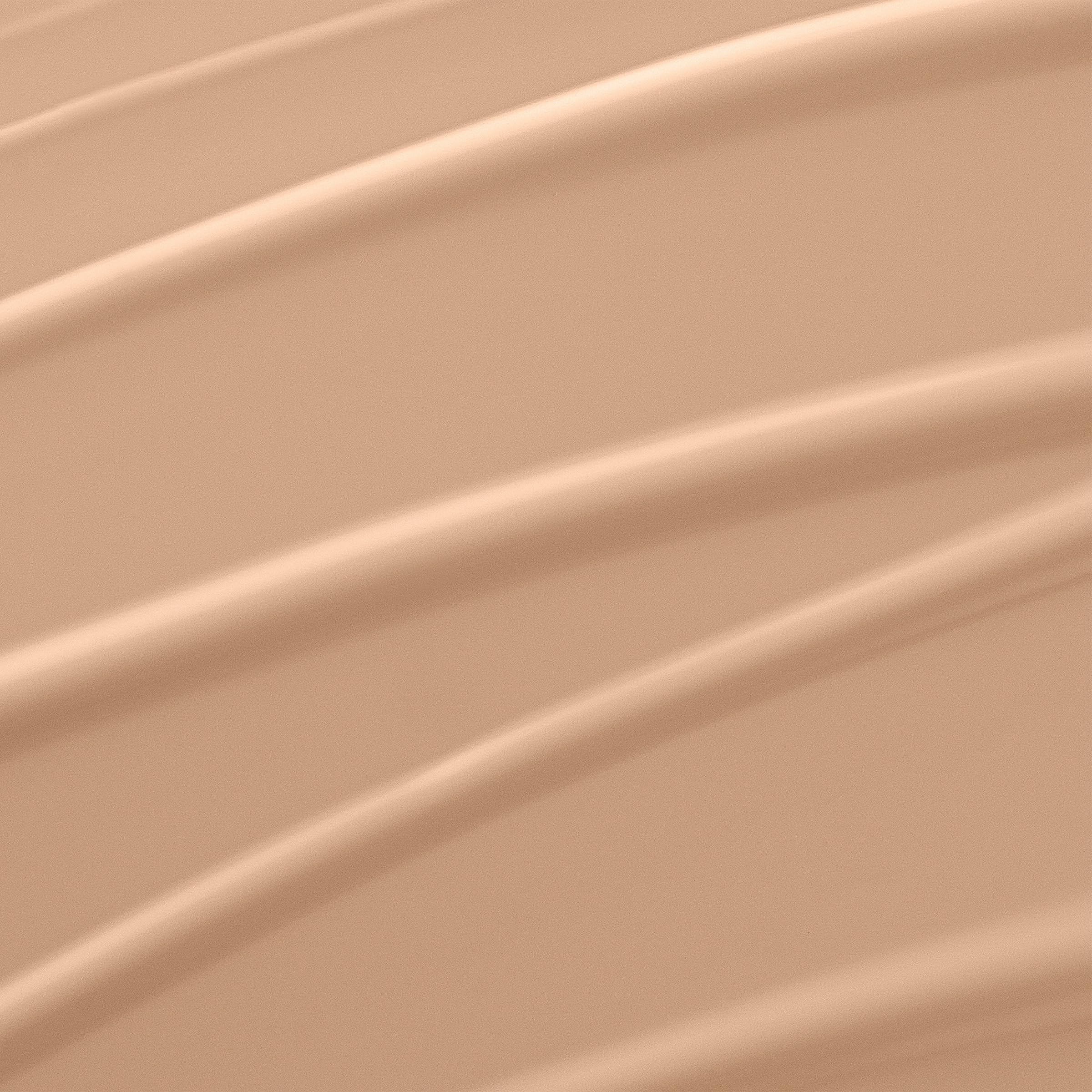 Lancôme Renergie Lift cobertura media para tono uniforme
