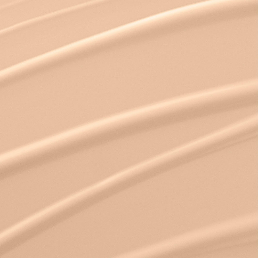 Lancôme Renergie Lift: aplicación suave y textura sedosa para una cobertura uniforme.