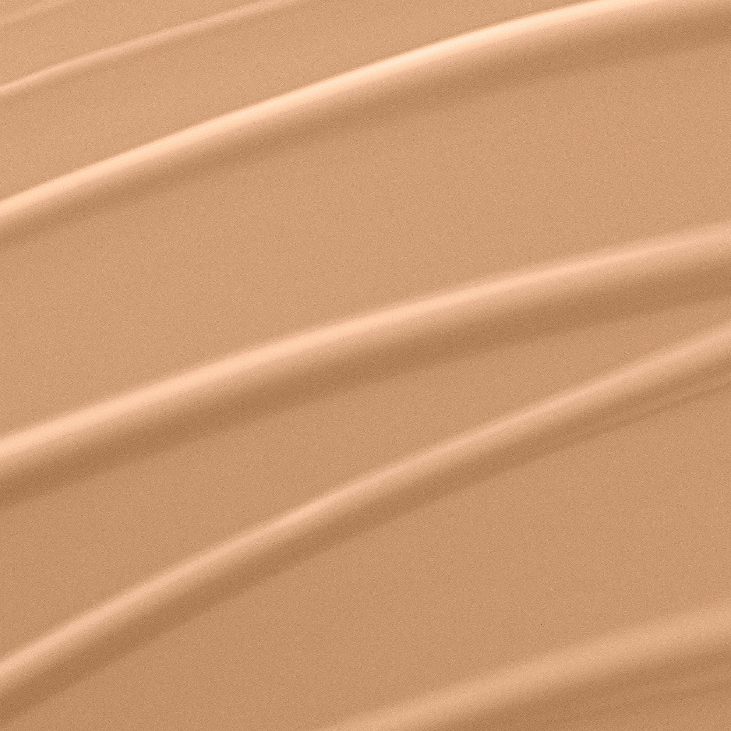 Lancôme Renergie Lift Maquillaje en aplicación: textura suave para tono uniforme