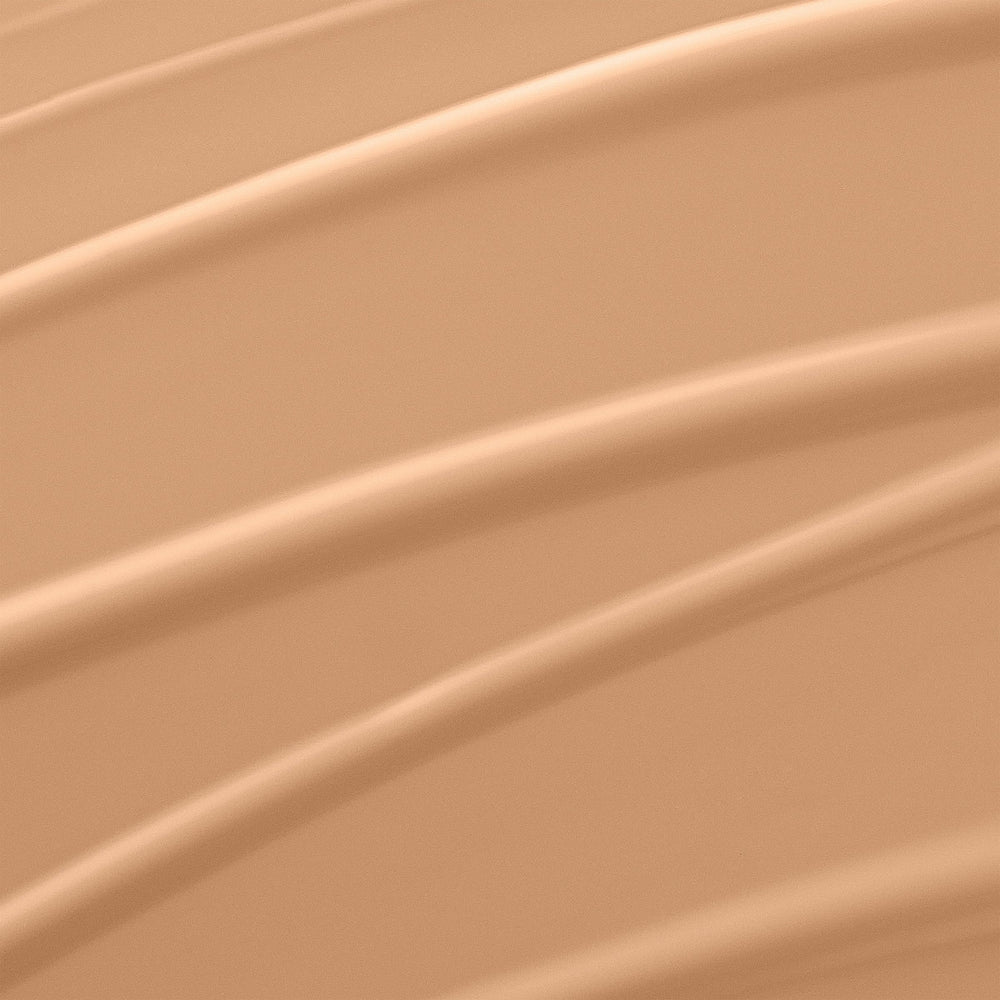 Lancôme Renergie Lift Maquillaje en aplicación: textura suave para tono uniforme