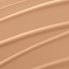 Lancôme Renergie Lift Maquillaje en aplicación: textura suave para tono uniforme