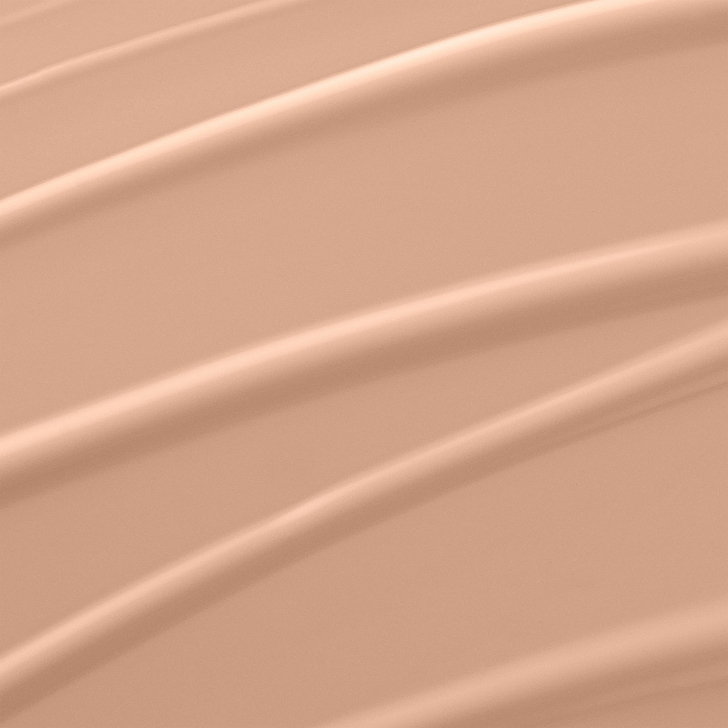 Lancôme Renergie Lift Maquillaje, textura suave para un acabado sedoso y unificado