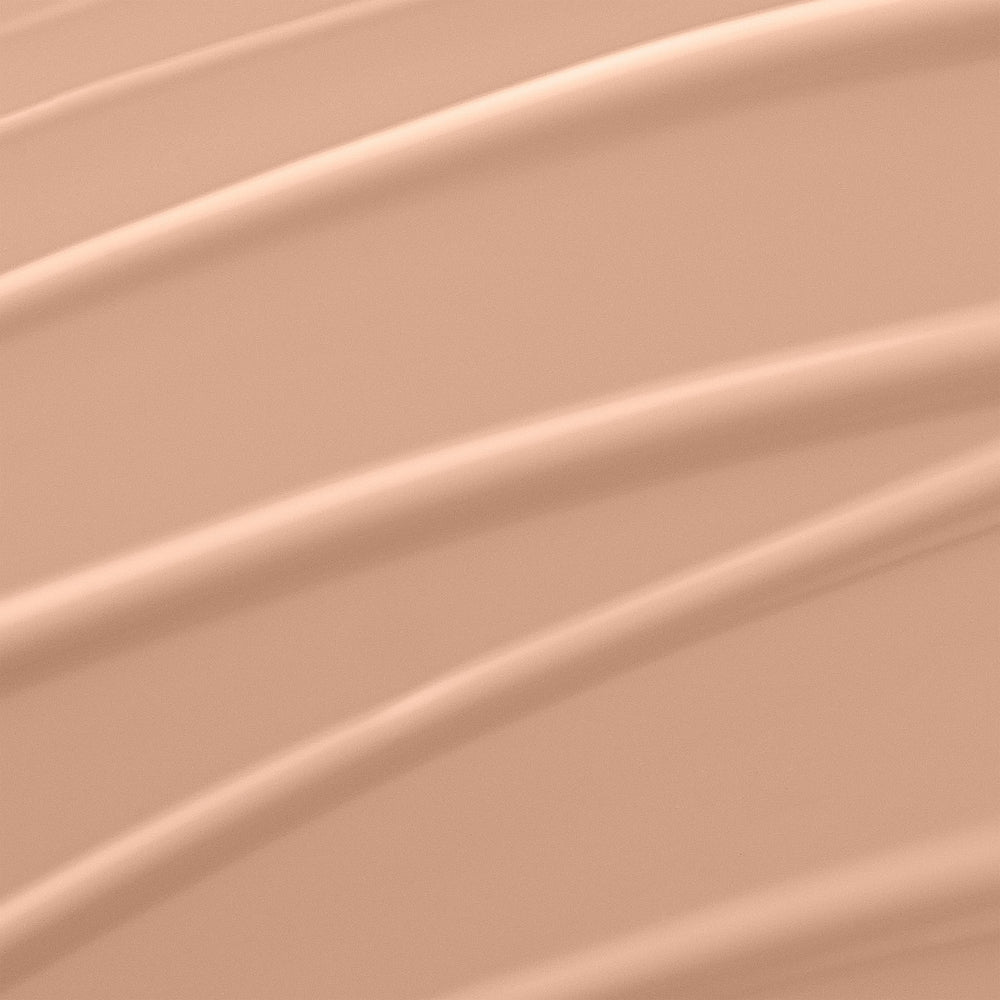 Lancôme Renergie Lift Maquillaje, textura suave para un acabado sedoso y unificado