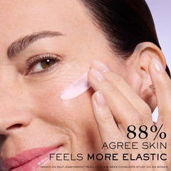 Lancôme Rénergie Lift Multi-Action efecto lifting para firmeza visible