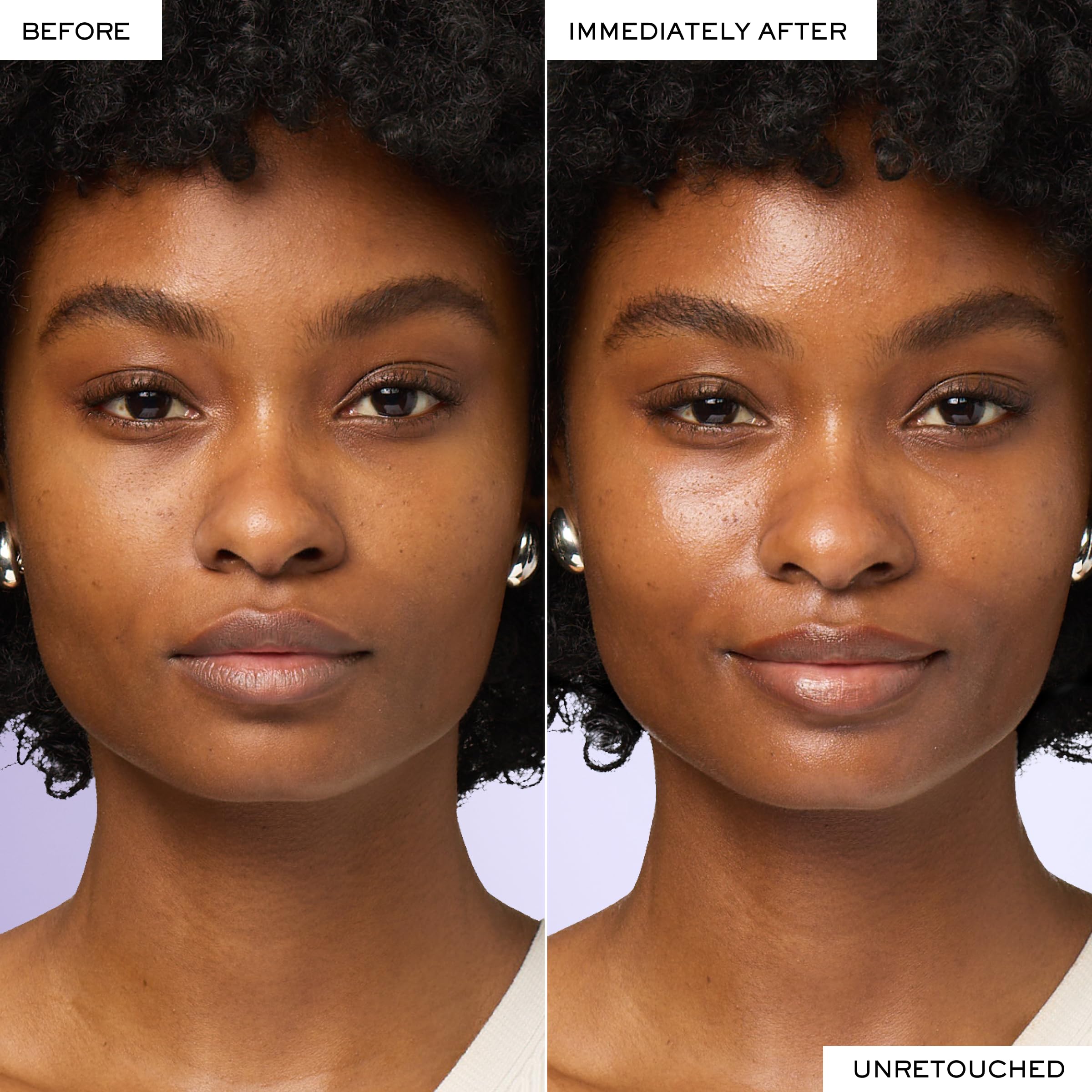 Lancôme Rénergie Lift Multi-Action extractos vegetales para cuidado anti-edad suave